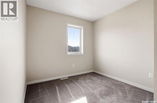 2 5752 Gordon Road, Regina, SK - Indoor Photo Showing Other Room