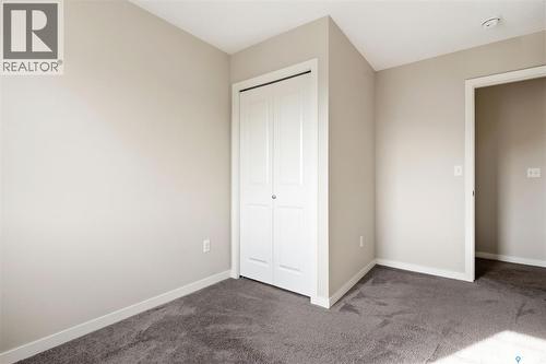 2 5752 Gordon Road, Regina, SK - Indoor Photo Showing Other Room
