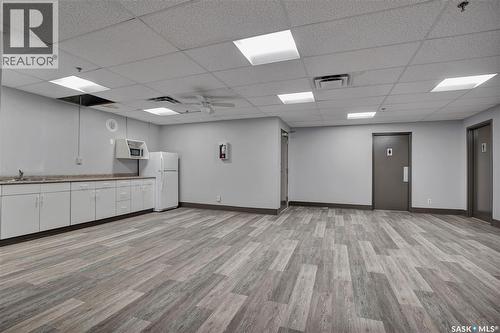 902 405 5Th Avenue, Saskatoon, SK - Indoor Photo Showing Other Room