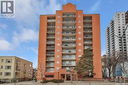 902 405 5th AVENUE  Saskatoon, SK S7K 6Z3