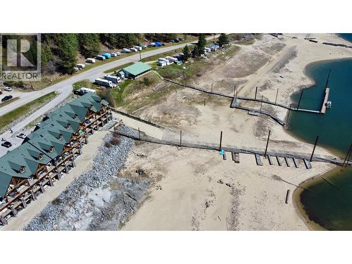 5570 Broadwater Road Unit# 109  Castlegar, BC V1N 0A1