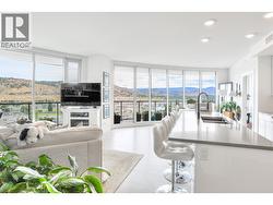 1232 Ellis Street Unit# 1305 Kelowna, BC V1Y 0J6