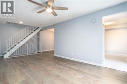 42 WILSONVIEW Avenue Guelph, ON N1G 2Z9