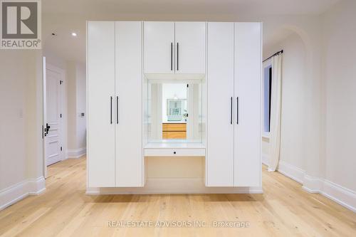 20 Arrowstook Road, Toronto, ON - Indoor Photo Showing Other Room