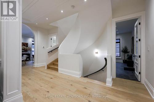 20 Arrowstook Road, Toronto, ON - Indoor Photo Showing Other Room