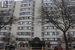 704 - 1600 ADELAIDE STREET N London North (North C), ON N5X 3H6