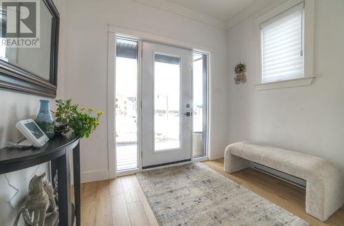 35 Donegal Run, St. John’S, NL - Indoor Photo Showing Other Room