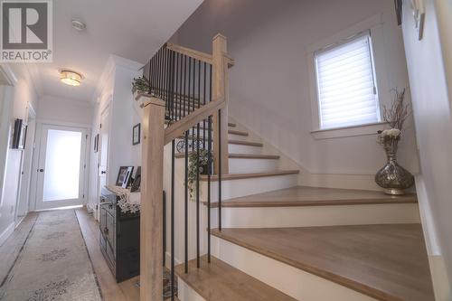 35 Donegal Run, St. John’S, NL - Indoor Photo Showing Other Room
