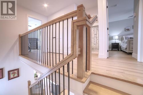 35 Donegal Run, St. John’S, NL - Indoor Photo Showing Other Room