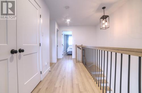 35 Donegal Run, St. John’S, NL - Indoor Photo Showing Other Room