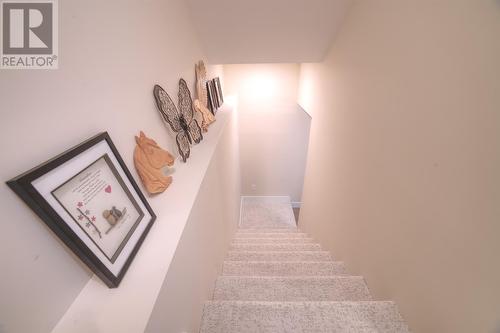 35 Donegal Run, St. John’S, NL - Indoor Photo Showing Other Room