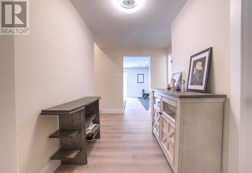 35 Donegal Run, St. John’S, NL - Indoor Photo Showing Other Room