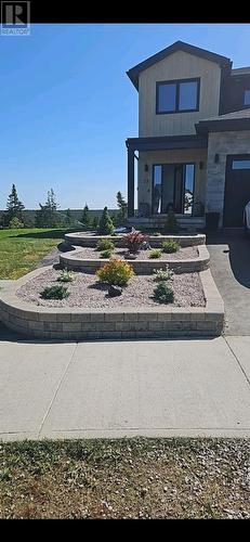 35 Donegal Run, St. John’S, NL - Outdoor