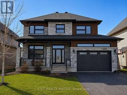 129 LYON STREET Russell, ON K0A 1W0
