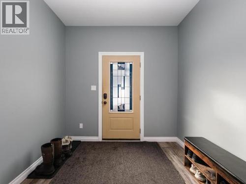 348 Dusty Trail, Whitehorse North, YT - Indoor Photo Showing Other Room