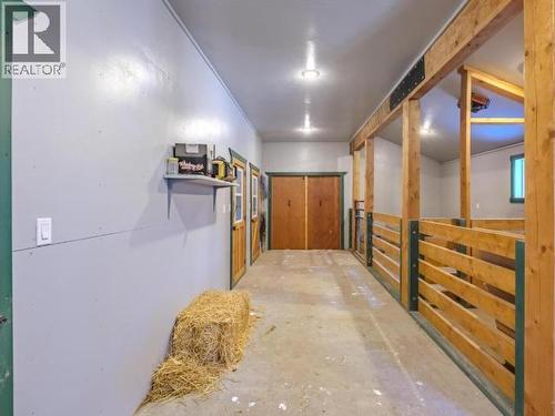 348 Dusty Trail, Whitehorse North, YT - Indoor