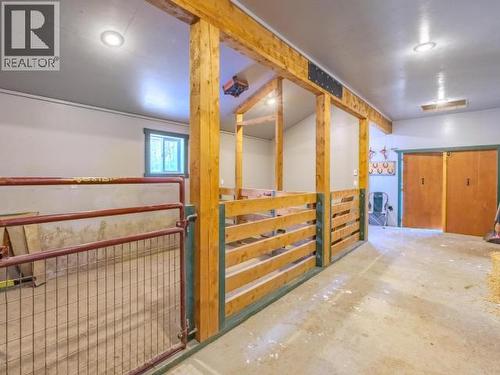348 Dusty Trail, Whitehorse North, YT - Indoor