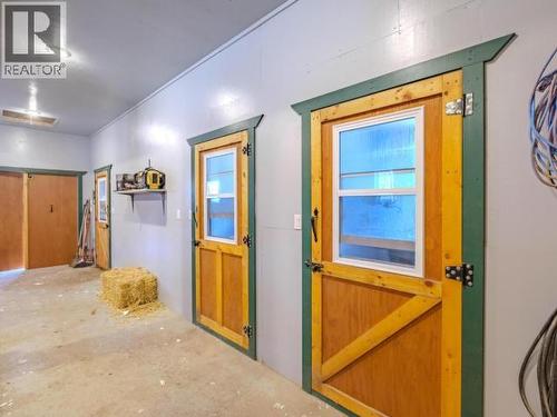 348 Dusty Trail, Whitehorse North, YT - Indoor Photo Showing Other Room