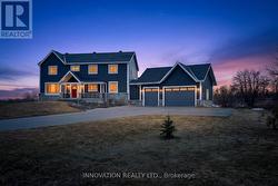 229 WESTAR FARM WAY Ottawa, ON K0A 1B0