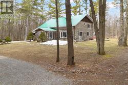 44 TOWER ROAD Rideau Lakes, ON K0G 1L0