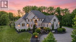 2600 MAPLE STREET Pelham (North Pelham), ON L0S 1C0