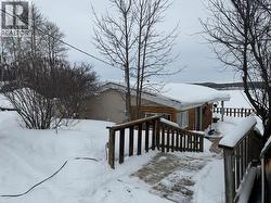 13234 LAKESHORE DRIVE Charlie Lake, BC V0C 1H0