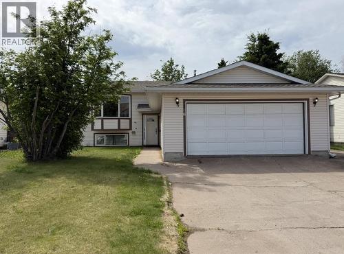 10611 114 AVENUE  Fort St. John, BC V1J 6H7