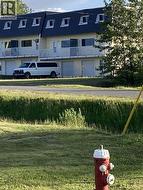 12 MORRISON STREET Granisle, BC V0J 1W0