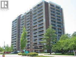 9099 RIVERSIDE DRIVE Unit# 805W Windsor, ON N8S 4R1