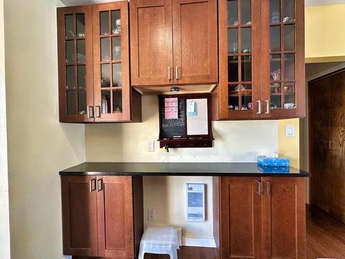 77 Prospect Ave, Thunder Bay, ON - Indoor