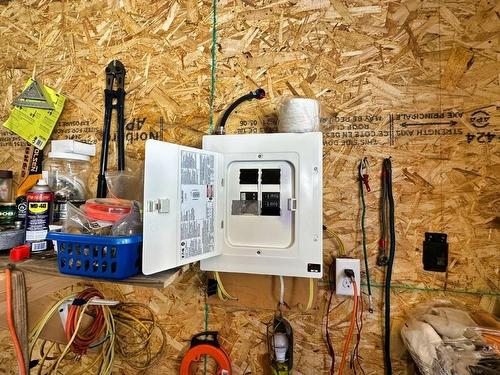 77 Prospect Ave, Thunder Bay, ON - 