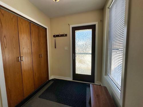 77 Prospect Ave, Thunder Bay, ON - Indoor Photo Showing Other Room