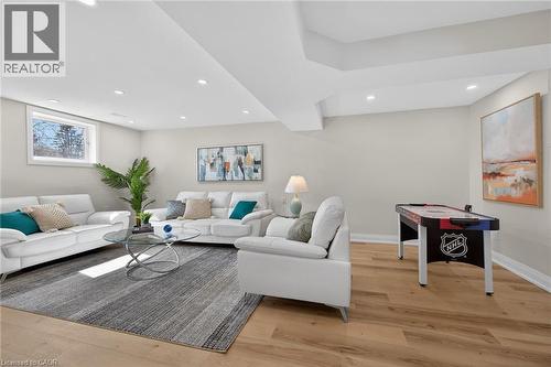 315 Morrison Drive, Caledonia, ON - Indoor