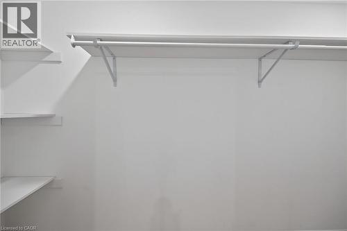 315 Morrison Drive, Caledonia, ON - Indoor With Storage