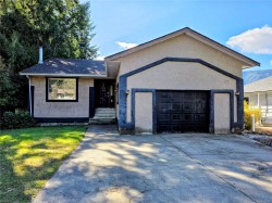 236 Grants Lake Rd  Lake Cowichan, BC V0R 2G0