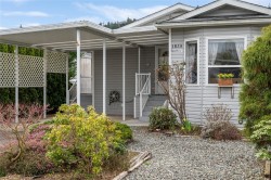 1839 Becca May Lane Nanaimo, BC V9R 6N1