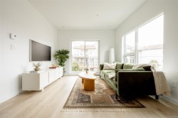 304-1075 Tillicum Rd Esquimalt, BC V9A 2A4