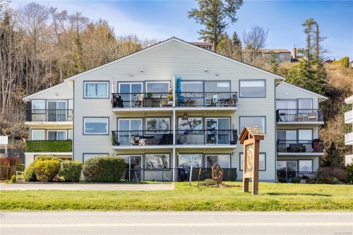 310-622 Island Hwy SOUTH Campbell River, BC V9W 1A6