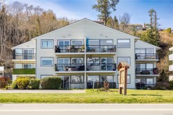 310-622 Island Hwy SOUTHCampbell River, BC V9W 1A6