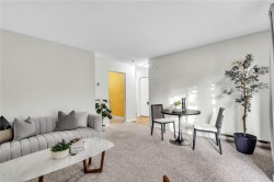 204-1597 Midgard Ave Saanich, BC V8P 2Y2