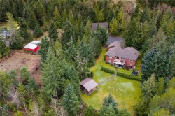 1755 Galvin Pl  Qualicum Beach, BC V9K 2V3