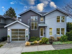 198 Olive St Victoria, BC V8S 3H3