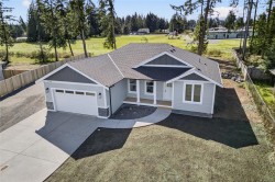 1948 Woobank Rd Nanaimo, BC V9X 1H4