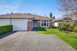 118-1919 St. Andrews Pl Courtenay, BC V9N 9J4
