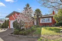 4000 Cedar Hill Rd Saanich, BC V8N 3C1