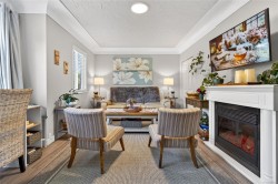 1767 Piercy Ave Courtenay, BC V9N 3G2