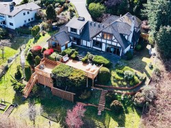 5246 Lost Lake Rd Nanaimo, BC V9T 5E5