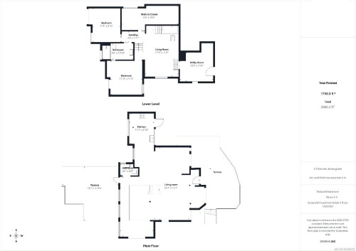 182 Devine Dr, Salt Spring, BC - Other