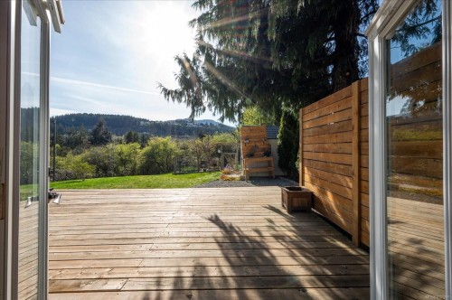 231 Derby Pl, Nanaimo, BC 