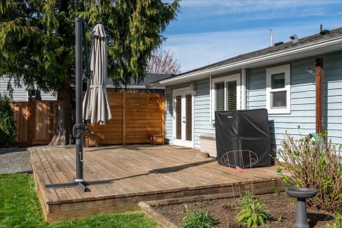 231 Derby Pl, Nanaimo, BC 